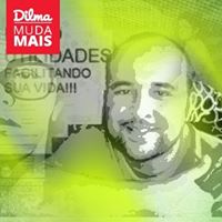 Evandro Moreira Rocha