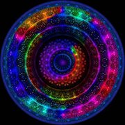 Luna  Lunera
