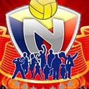 Byron Fabricio  Valiente Cuchipe