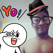Honnisu Kintero Besera
