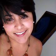 Jenniffer C. Osorio Cuervo