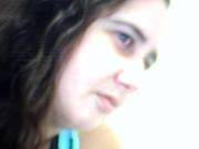 Michelle  Albuquerque