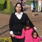 Jacqueline Melo Bezerra