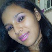 Darliane  Correa Vasconcelos