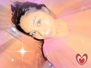 Yadira  de la Fuente