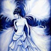 Blanca  Ballesteros Mejia