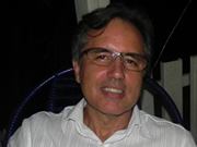 Savio  Ribas Dos Santos