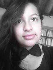 Sara Victoria  Rodríguez Morales