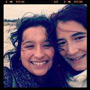 Mile  Cubillos Almendra