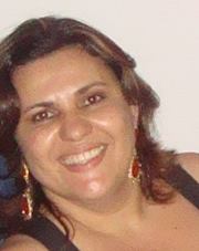 Zenaidy  Costa Gonçalves