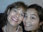 Jessica  Cabello Gutierrez