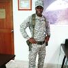 Jhojan Adrian  Vente