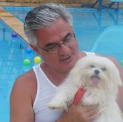 Ailcto  Mendes Novaes