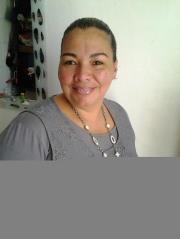 Maribel  Varela Prieto