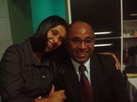 Misael  Silva Morais