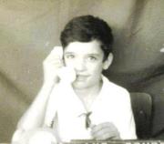 Walter Sales São Pedro