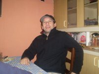 Marco Antonio Ibañez Torres