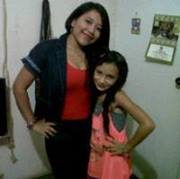 Arcilia  Pinzon Iguaran