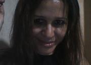 Ana Lucia Pinheiro  Pinheiro