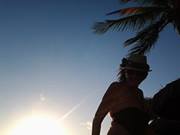 Samantha  De Andrade Costa