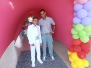 Ronaldo  Almeida de Souza