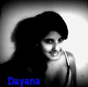 Dayana  Carranza