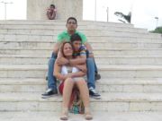 Migdalia Patricia Padilla Muñoz