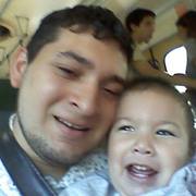 Jonatan Israel Quiroz