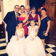 Tânia Maria  Ribeiro