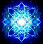 María Elena Bertón