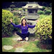 Paulina  Muñoz Manzo