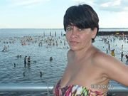 Lula  Paiva