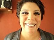 Reyna María Guadalupe  Lerma Carmona