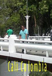 Pedro  Pacheco Araya