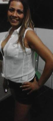 Renata Espindola Linda