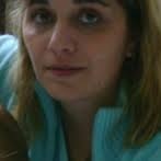 María Gabriela Galli