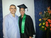 Iara Barbosa  de Souza