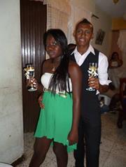 Yamii  Riiaxcozz