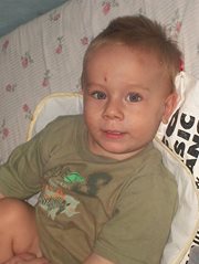 Melina  Menendez Bañak