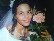 Sabrina  Aguiar França Aniceto