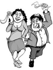 Angela Andrea Jorquera Roman