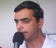 Mario Fabian Maidana