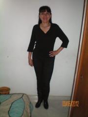 Ruth  Martinez de Cano