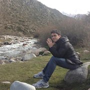 Marce  Jorquera Sancer