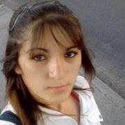 Adriana Eloisa  Lopez Villa