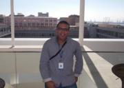 Rômulo  De Souza Moraes