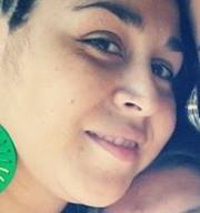 Kata Mella Ahumada