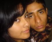 Espe Garcia DanNis EstreYiz