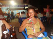 Rozimar Mendes  Mendes