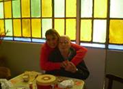 Maria Jose  Sandobal